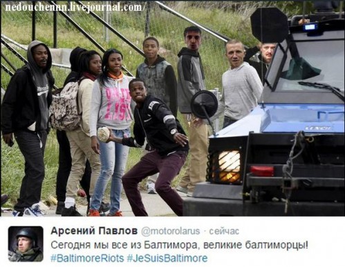 ГИВИ_МОТОРОЛЛА_СТРЕЛОК ГИВИ_МОТОРОЛЛА_СТРЕЛОК