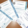 097dd933e4364b631ec74d92a61b51cc-foto_sertifikatov_2020_2.jpg 097dd933e4364b631ec74d92a61b51cc-foto_sertifikatov_2020_2.jpg