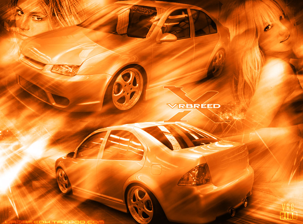 блондинки