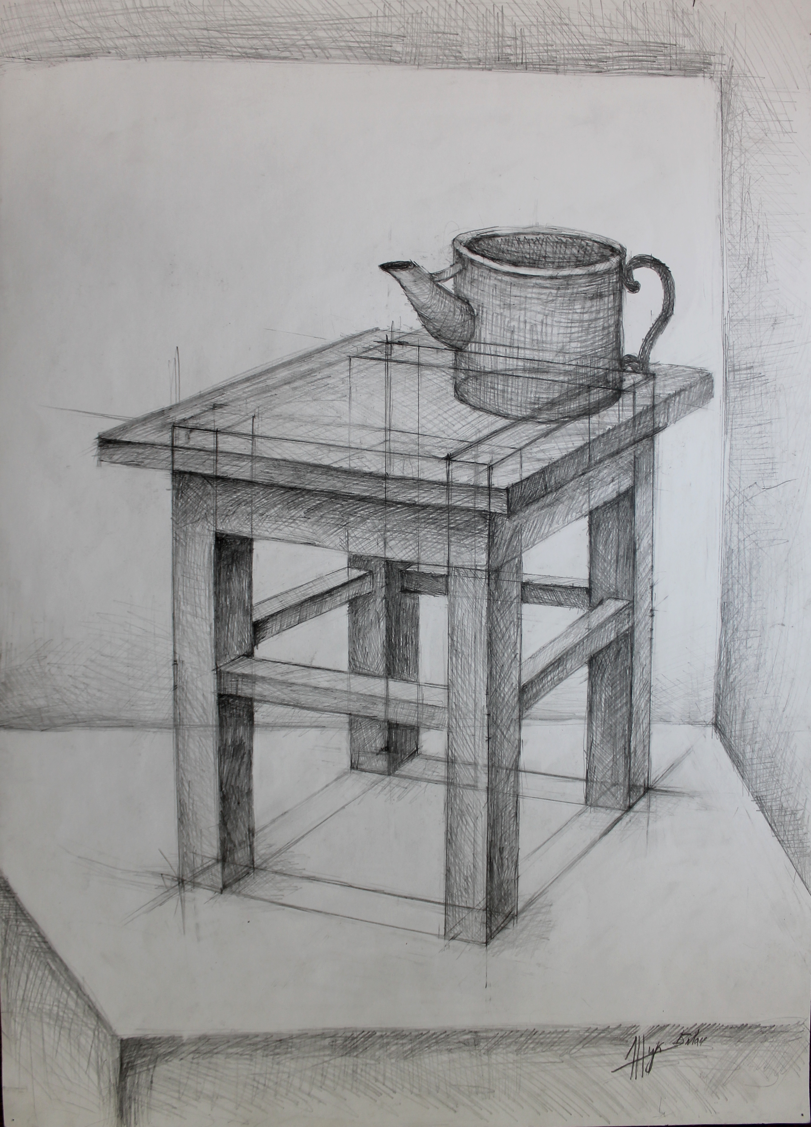 Жукова Полина, 15лет