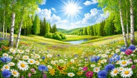 099f4aff60703d3e9782ee6bb20b4347-0cde5be27db511f0b988ae715528e67c_1.jpg