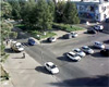 Ностальгия Ностальгия