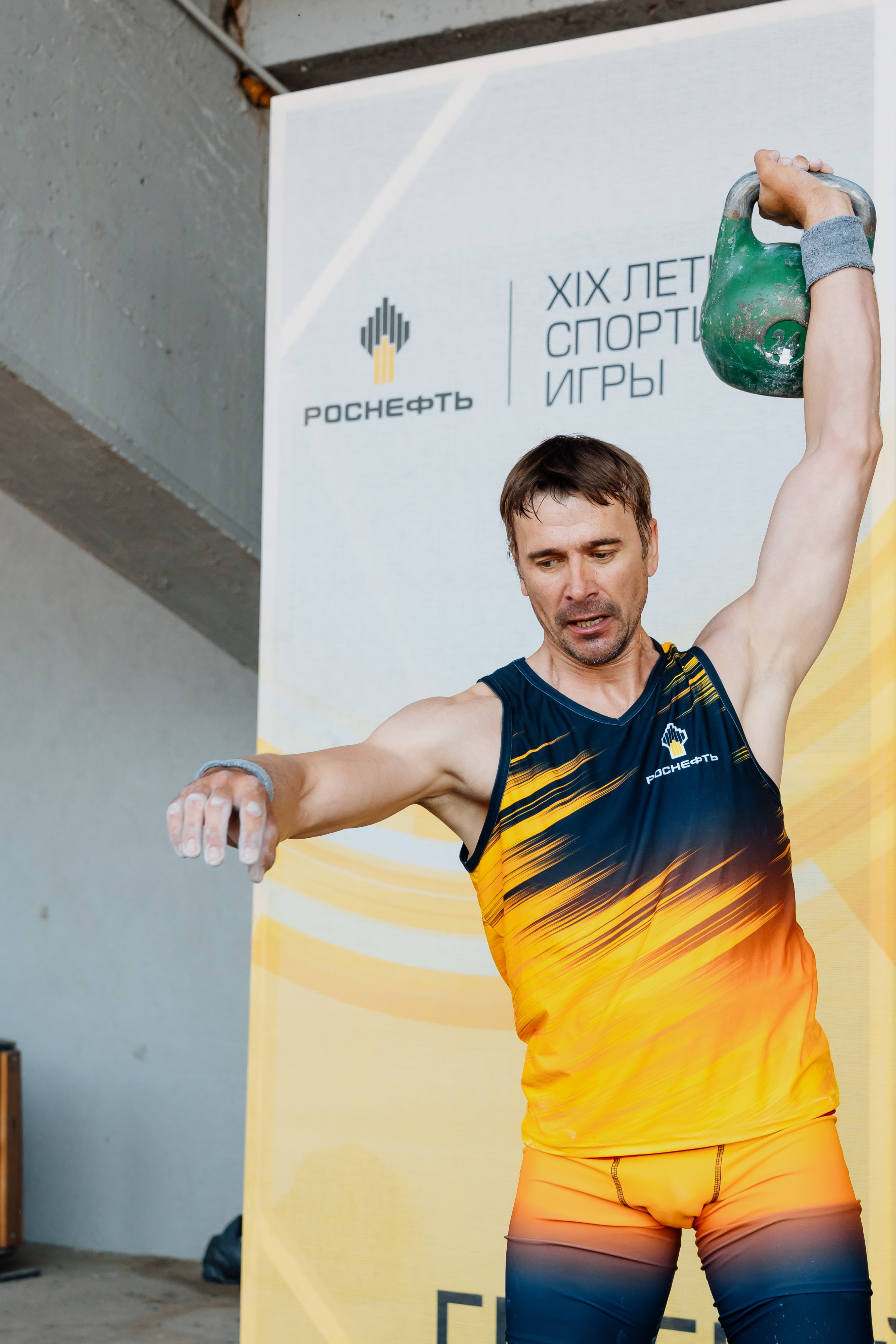 09a5557eedbec766e794ab22b1371895-kuleshov.jpg