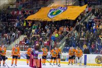 Вместе - мы сила!