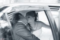 Артем и Маргарита