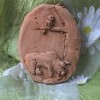 Тикунова Полина