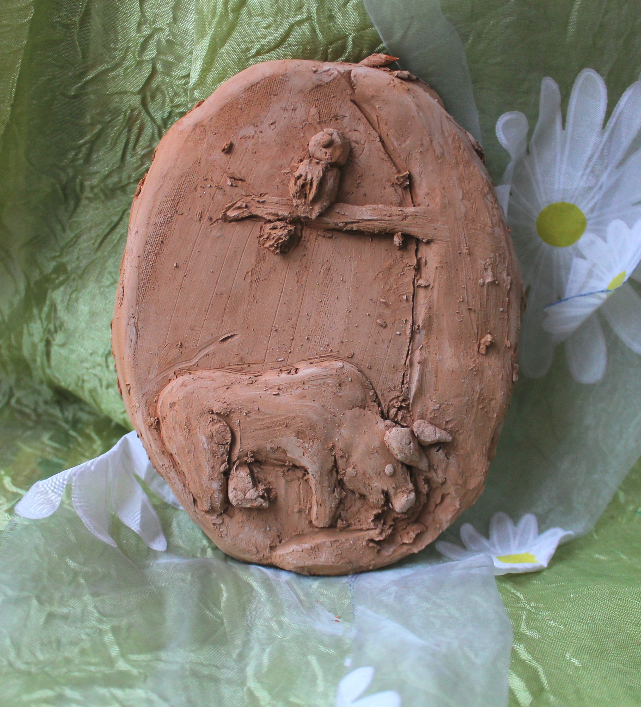 Тикунова Полина