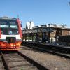Порт Байкал 2012 (31)
