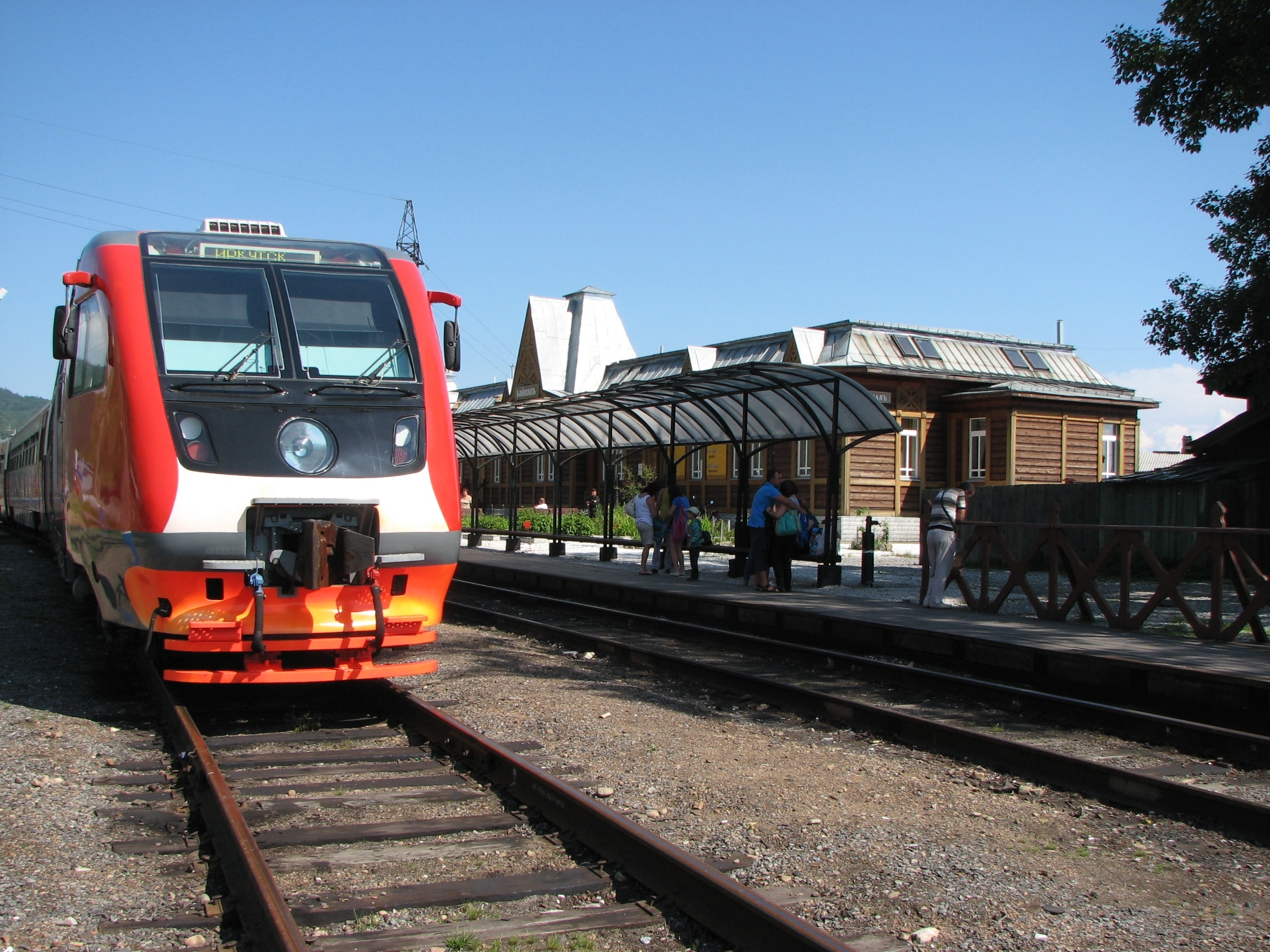 Порт Байкал 2012 (31)