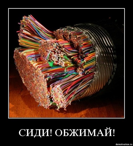 0 2a10d 9f636148 L