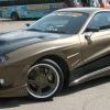 Toyota Supra из Ангарска
