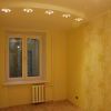 потолки,декор,малярные работы (83955)646555 потолки,декор,малярные работы (83955)646555