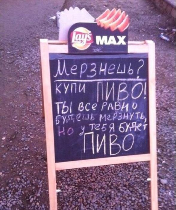 1ae1cf8520ed50e5a1200eed510 prev