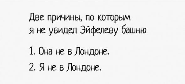2efa9fe06f3be4117edb579daf1 prev