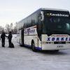 поехали