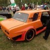 жигуар