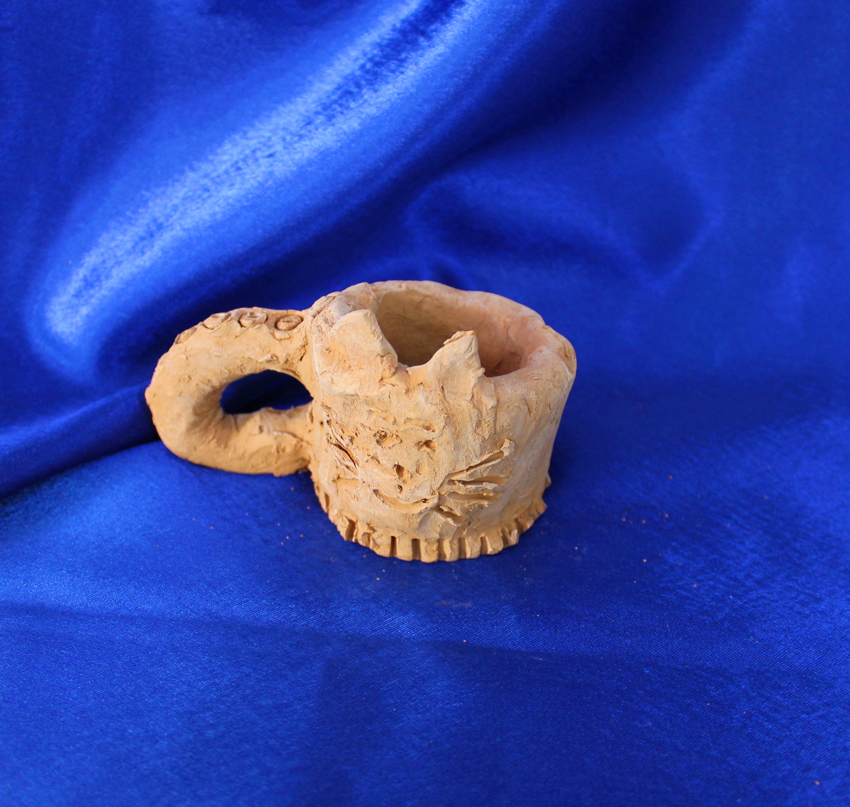 Иванова Диана