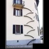 Котопровод