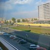 вид из Фестиваля)))))