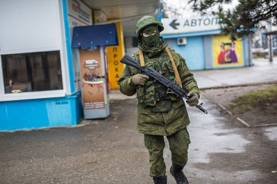 спецназ_аэропорт_1