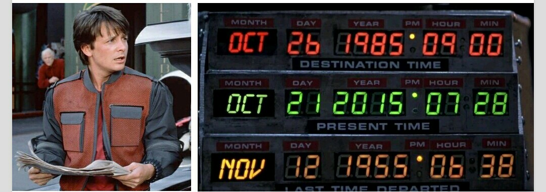 Он прибудет сегодня