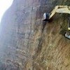 Сколько ему платят? Сколько ему платят?