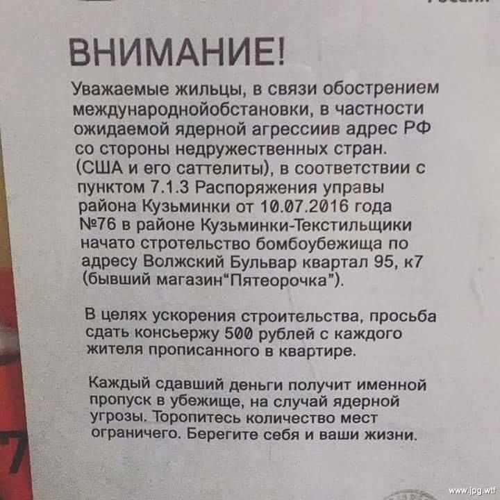 0d6939778e62fecd2b7de5d694e