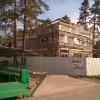 Новострой в 7м/р