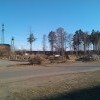 Справа от "Колхозного рынка" что-то будут строить Справа от "Колхозного рынка" что-то будут строить
