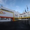 Первые успехи тулунских школьников