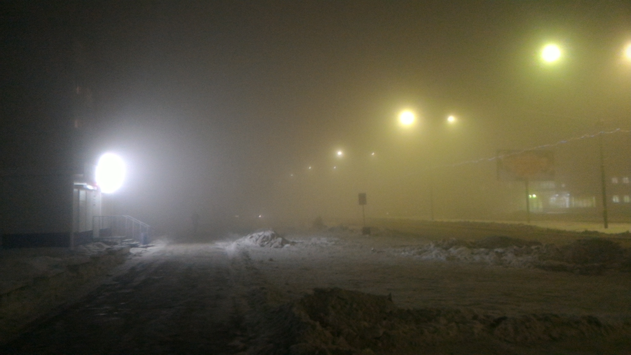 Новости кино