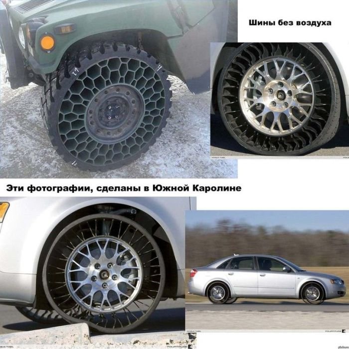 скоро на прилавках..