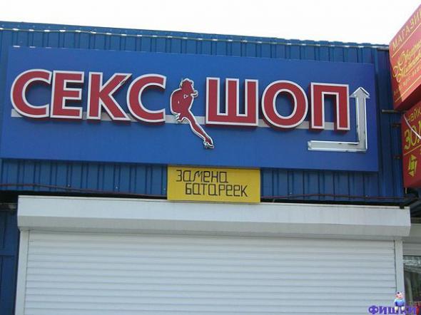 0adf342f72690990a907604b9a8 prev