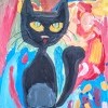 Курилина Христина, 7лет Курилина Христина, 7лет