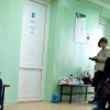 Коробейница