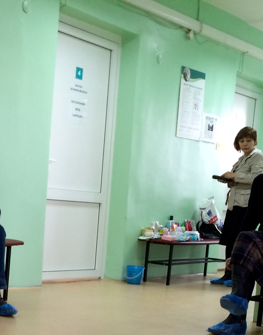 Коробейница