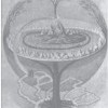 1 1