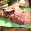 мяско)))))