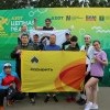 0b219ca34d7a96fb5550cbd9aa523fdb-img_8629.jpg