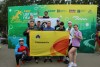 0b219ca34d7a96fb5550cbd9aa523fdb-img_8629.jpg