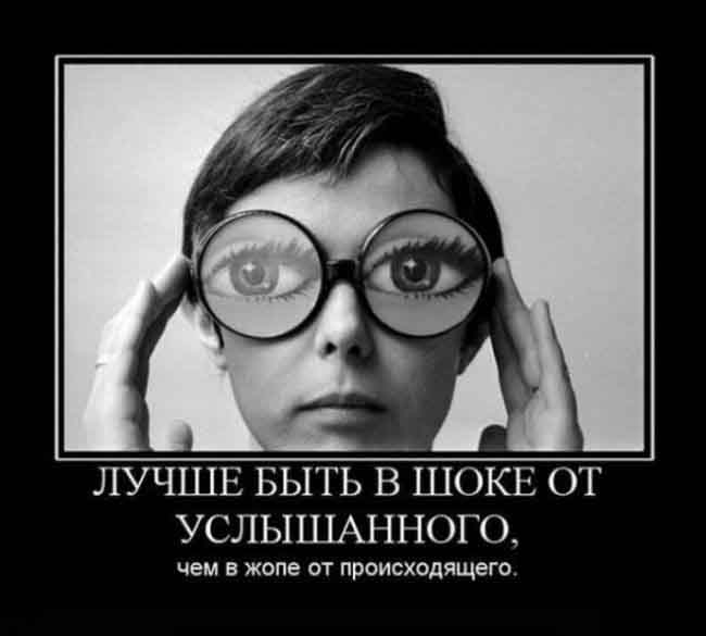 1504238627 d10