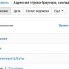Между народами. Между народами.