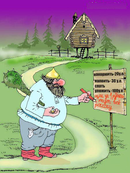 Прайс