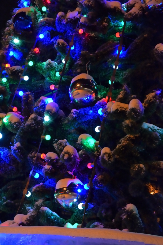 GRV 2703 Night small