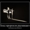 Пророки Пророки