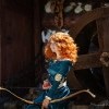 Очередная рыжая)))))) Очередная рыжая))))))