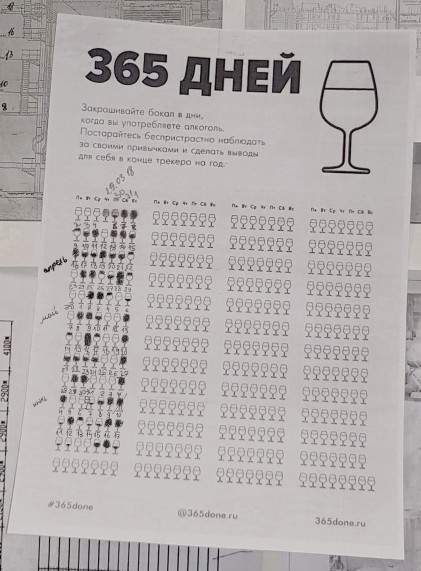 Алкотестер в действии)))))) Алкотестер в действии))))))