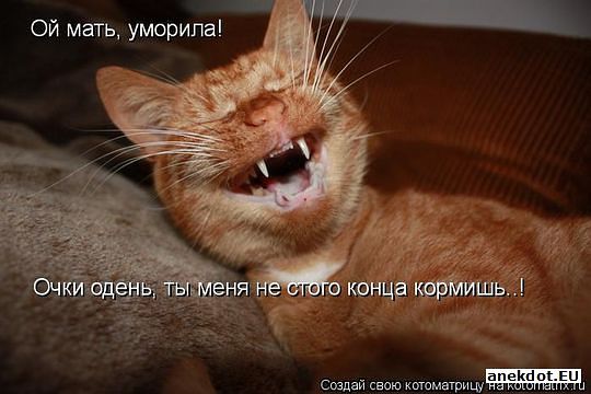 )))
