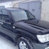 IMG 0651 IMG 0651