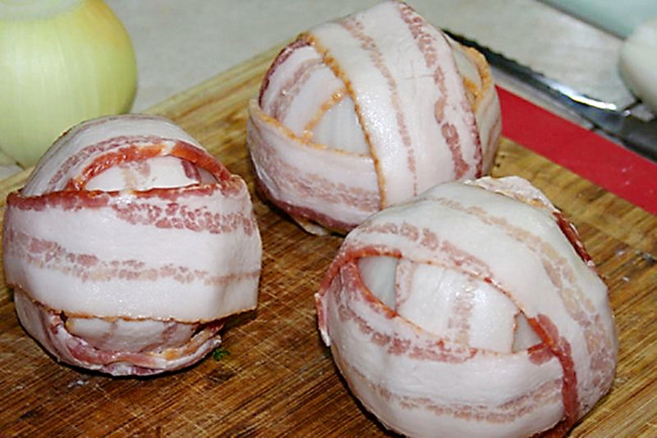 фаршвлукевсале))))